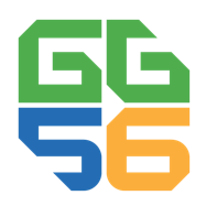 GG56